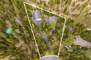 52174 Foxtail, La Pine, OR 97739 - Photo 39