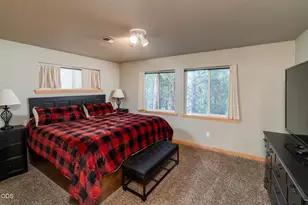 52174 Foxtail, La Pine, OR 97739 - Photo 17