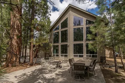 52174 Foxtail, La Pine, OR 97739 - Photo 29