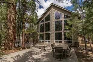 52174 Foxtail, La Pine, OR 97739 - Photo 29