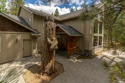 52174 Foxtail, La Pine, OR 97739 - Photo 3