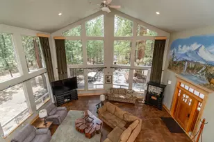 52174 Foxtail, La Pine, OR 97739 - Photo 7