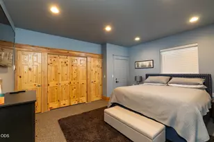 52174 Foxtail, La Pine, OR 97739 - Photo 23