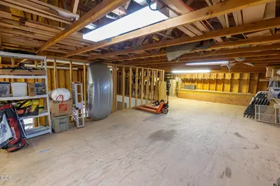 52174 Foxtail, La Pine, OR 97739 - Photo 47
