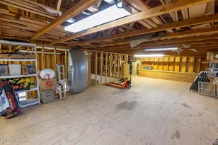 52174 Foxtail, La Pine, OR 97739 - Photo 47