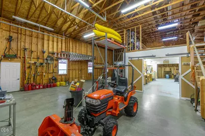 52174 Foxtail, La Pine, OR 97739 - Photo 41