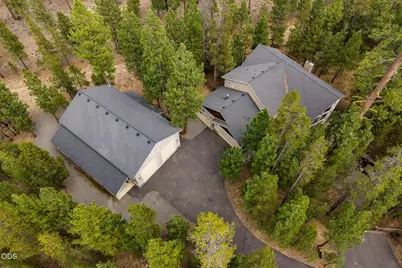 52174 Foxtail, La Pine, OR 97739 - Photo 27