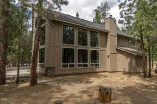 52174 Foxtail, La Pine, OR 97739 - Photo 31
