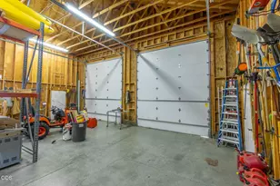 52174 Foxtail, La Pine, OR 97739 - Photo 43