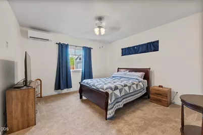 723 Dahl Place, Medford, OR 97501 - Photo 15