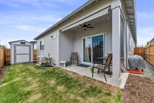 723 Dahl Pl, Medford, OR 97501 - Photo 17