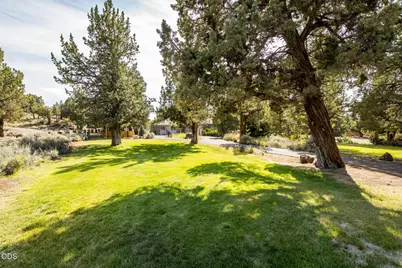 64507 McGrath Road, Bend, OR 97701 - Photo 53