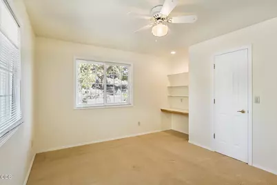 64507 McGrath Road, Bend, OR 97701 - Photo 25