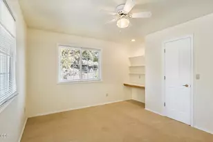 64507 McGrath Rd, Bend, OR 97701 - Photo 25
