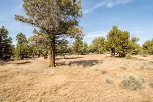 64507 McGrath Rd, Bend, OR 97701 - Photo 49