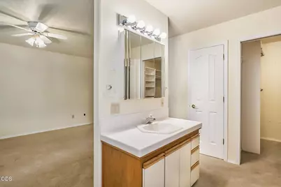 64507 McGrath Road, Bend, OR 97701 - Photo 29