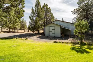 64507 McGrath Rd, Bend, OR 97701 - Photo 39