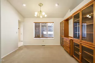 64507 McGrath Rd, Bend, OR 97701 - Photo 9