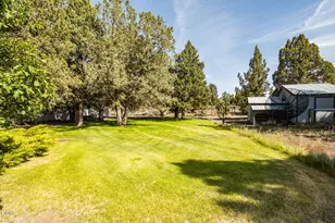 64507 McGrath Rd, Bend, OR 97701 - Photo 41