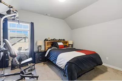51379 Apache Tears, La Pine, OR 97739 - Photo 21