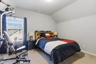51379 Apache Tears, La Pine, OR 97739 - Photo 21