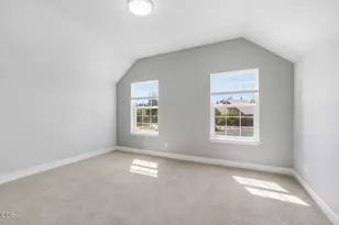 51379 Apache Tears, La Pine, OR 97739 - Photo 15