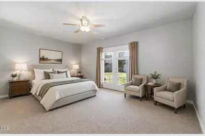 51379 Apache Tears, La Pine, OR 97739 - Photo 11