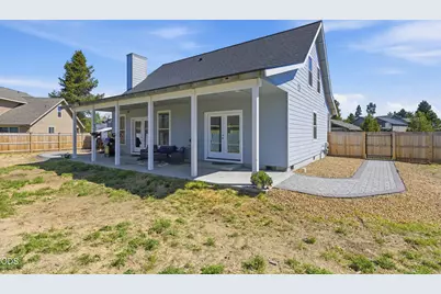 51379 Apache Tears, La Pine, OR 97739 - Photo 29