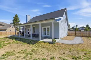 51379 Apache Tears, La Pine, OR 97739 - Photo 29