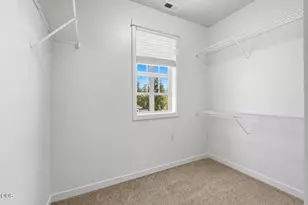 51379 Apache Tears, La Pine, OR 97739 - Photo 15