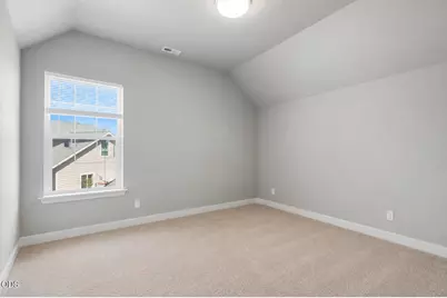 51379 Apache Tears, La Pine, OR 97739 - Photo 17