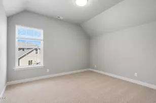 51379 Apache Tears, La Pine, OR 97739 - Photo 17
