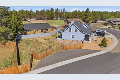 51379 Apache Tears, La Pine, OR 97739 - Photo 31