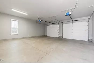 51379 Apache Tears, La Pine, OR 97739 - Photo 25