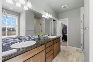 51379 Apache Tears, La Pine, OR 97739 - Photo 13