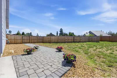 51379 Apache Tears, La Pine, OR 97739 - Photo 5