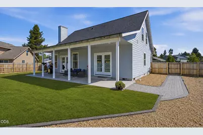 51379 Apache Tears, La Pine, OR 97739 - Photo 19