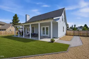51379 Apache Tears, La Pine, OR 97739 - Photo 19