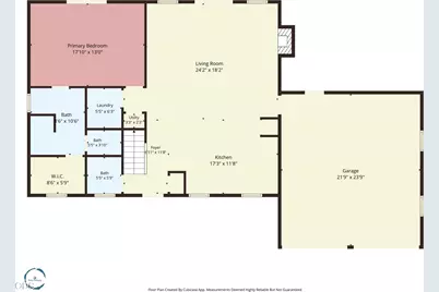 51379 Apache Tears, La Pine, OR 97739 - Photo 33