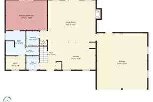 51379 Apache Tears, La Pine, OR 97739 - Photo 33