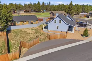 51379 Apache Tears, La Pine, OR 97739 - Photo 29