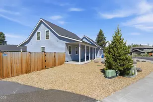 51379 Apache Tears, La Pine, OR 97739 - Photo 27