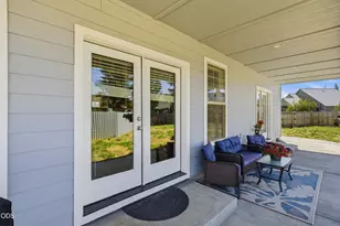 51379 Apache Tears, La Pine, OR 97739 - Photo 23