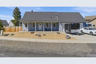 51379 Apache Tears, La Pine, OR 97739 - Photo 27