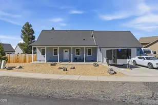 51379 Apache Tears, La Pine, OR 97739 - Photo 27