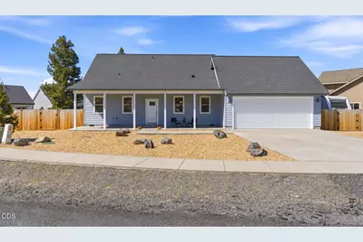 51379 Apache Tears, La Pine, OR 97739 - Photo 29