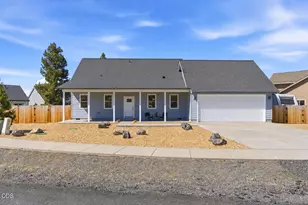 51379 Apache Tears, La Pine, OR 97739 - Photo 29