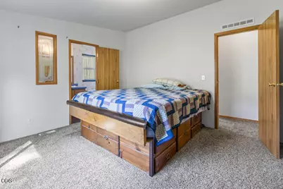 73745 Lower Imnaha Road, Imnaha, OR 97842 - Photo 11