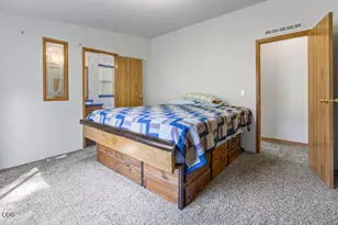 73745 Lower Imnaha Rd, Imnaha, OR 97842 - Photo 11