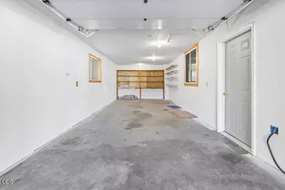 73745 Lower Imnaha Road, Imnaha, OR 97842 - Photo 23
